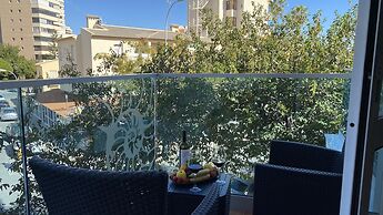 Essence Hotel Boutique