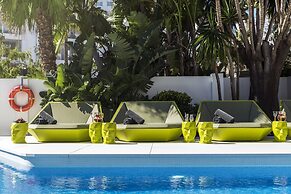 Essence Hotel Boutique