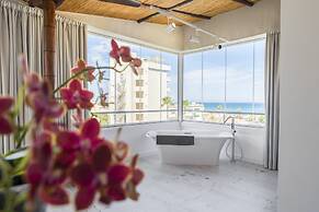 Essence Hotel Boutique