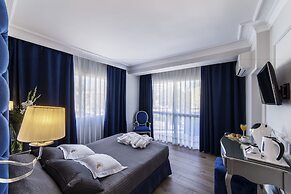 Essence Hotel Boutique