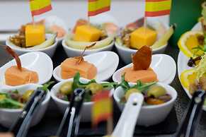 Essence Hotel Boutique