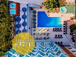 Essence Hotel Boutique