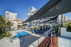 Essence Hotel Boutique