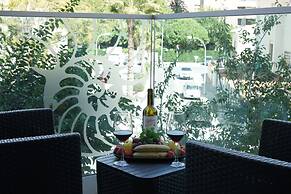 Essence Hotel Boutique