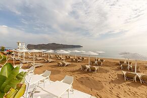 Giannoulis – Santa Marina Beach
