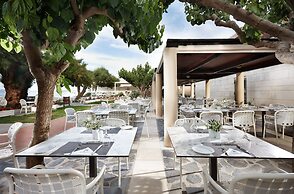 Giannoulis – Santa Marina Beach