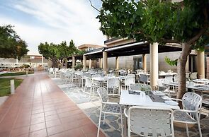 Giannoulis – Santa Marina Beach