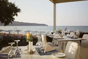 Giannoulis – Santa Marina Beach