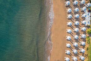 Giannoulis – Santa Marina Beach