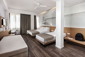 Kriti Hotel