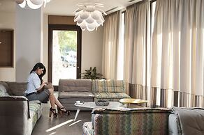 Kriti Hotel