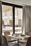 Kriti Hotel