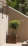 Kriti Hotel