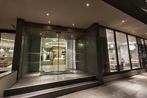 Kriti Hotel