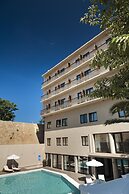 Kriti Hotel