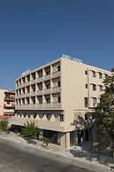 Kriti Hotel