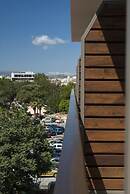 Kriti Hotel