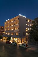 Kriti Hotel