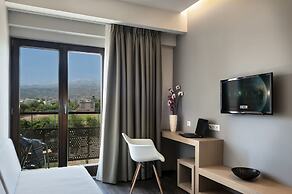 Kriti Hotel
