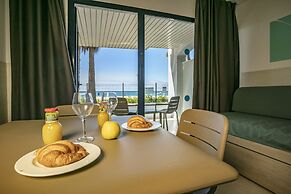 Pins Platja Apartments
