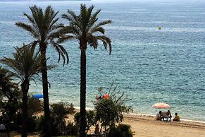 Pins Platja Apartments