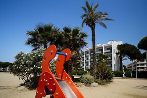 Pins Platja Apartments