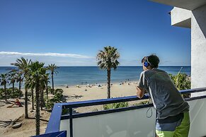 Pins Platja Apartments