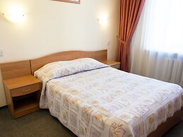 Maxima Zarya Hotel