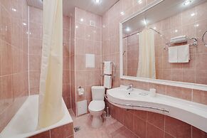 Maxima Zarya Hotel