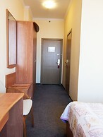 Maxima Zarya Hotel