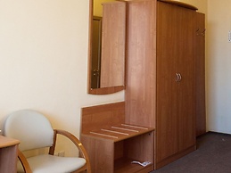 Maxima Zarya Hotel