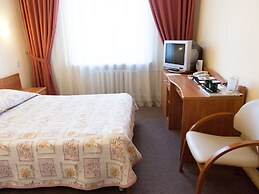 Maxima Zarya Hotel