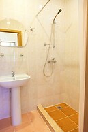Maxima Zarya Hotel