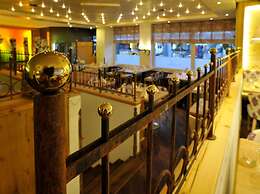 Hotel Blumenstein
