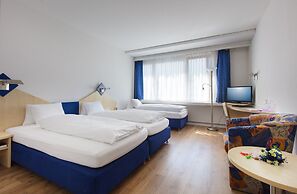 Hotel Blumenstein