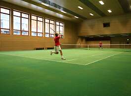 Alex Alpine Resort - Spa & Sports