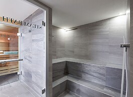 Alex Alpine Resort - Spa & Sports