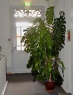 Hotel Bahnhof
