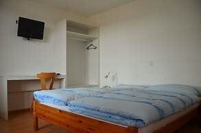 Hotel Bahnhof
