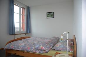 Hotel Bahnhof