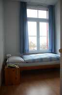 Hotel Bahnhof