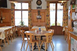 Hotel Bahnhof