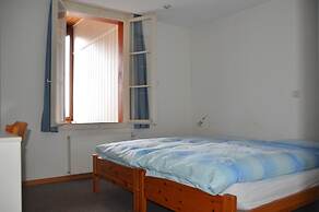 Hotel Bahnhof