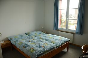 Hotel Bahnhof