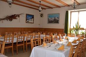 Hotel Bahnhof