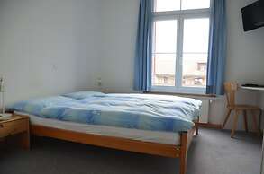 Hotel Bahnhof