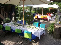 Landgasthof Bären
