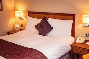 Red Lion Hotel, Hillingdon