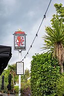 Red Lion Hotel, Hillingdon