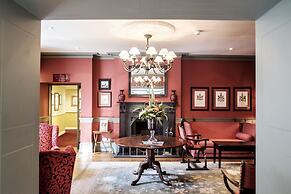 Red Lion Hotel, Hillingdon